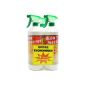 Bloq insects set of 3 x 1L (Miscellaneous)