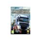 Trucks & Trailers (CD-ROM)