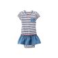 Levi's - together - Baby Girl (Clothing)