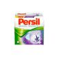 Persil Universal Megaperls lavender freshness, detergent, 16 WL (Personal Care)