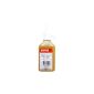 Burette purpose grease lubrication oil 125ml degryp (Miscellaneous)