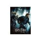 Harry Potter and the Deathly Hallows, Part 1 (Amazon Instant Video)