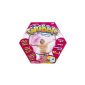 Wubble - Ball Game - Bubble Giant - With Inflator (Toy)