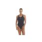 Speedo Swimsuit women Endurance plus MDLT 1 Piece AF (Sports Apparel)