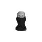 gWINNER ® Combo I ski mask hides neck (Sports Apparel)