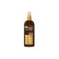 Garnier Ambre Solaire sun Oil Spray SPF 20, 150 ml (Personal Care)