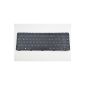 Racksoy Brand New DE QWERTY keyboard HP Pavilion G6 G4 G6T G6X G6S G4-1000 G6-1000 Keyboard 633183-041 German layout (Electronics)