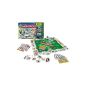 Hasbro - A85951010 - Board Game - My Monopoly (Toy)
