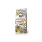 Whole Earth Amaranth Crunchy, 3-pack (3 x 375 g bags) - Organic (Food & Beverage)