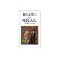 Abelard and Heloise: Letters and lives (Paperback)