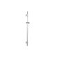GROHE shower bar 900 mm 28,819,001 (tool)