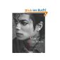 Man in the Music: The Creative Life and Work of Michael Jackson (Hardcover)