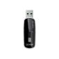Lexar Echo MX Backup USB Flash Drive 32GB (Electronics)