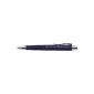 Faber-Castell pens POLY BALL / 241151 blue (Office supplies & stationery)
