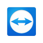 TeamViewer for Remote Control (App)
