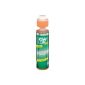 CW1: 100 Classic Windshield cleaner for the windscreen washer, 1710, 250 ml (Automotive)