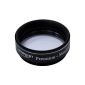 Omegon Moon filter 1.25 inch