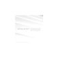Michael Nyman The Piano Music (CD)