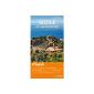 Evasion Sicily Guide (Paperback)