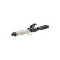 BaByliss Pro 180 curling iron (Personal Care)