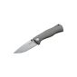Boker penknife Plus Epicenter, 01BO170 (equipment)