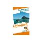 Rough Guide Mauritius and Rodrigues 2013 (Paperback)