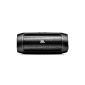 JBL Charge 2 - Portable Bluetooth Speaker / Powerbank 6000mAh - Black (Electronics)