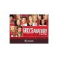 Grey's Anatomy - Season 4 (Amazon Instant Video)
