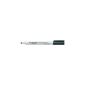 Whiteboard marker Lumocolor black (Office supplies & stationery)