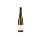 Weingut Diehl 2013er Huxelrebe Spätlese mild Palatinate Edesheimer almond Hang Dt.  Prädikatswein 0.75 Liter (Wine)
