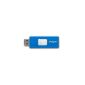 SLIDE Integral USB 16GB Blue (Accessory)