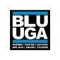 Blue Uganda (MP3 Download)