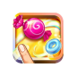 Candy Deluxe (App)