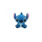 For fans of Disney and especially STITCH !!!!