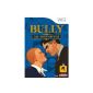 Bully: Scholarship Edition (Video Game)