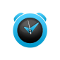Alarm Clock - Alarm Clock Pro (App)