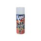 Bed bug spray withering - 400 ml (Personal Care)