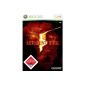 Resident Evil 5 (uncut) (Video Game)