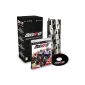 PS3 MOTO GP 13 COLLECTOR EDITION (Video Game)