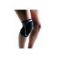 Rehband Women Handball Knee pads 7753 (Equipment)