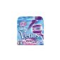 Venus - Blades Breeze x4 (Health and Beauty)