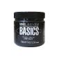 Liquitex Basics Acrylic paint pot 946 ml Black Ivory (Miscellaneous)