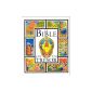 The Bible is a treasure (Hardcover)