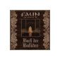 Book of Ballads (Deluxe Edition in Ecolbook) (Audio CD)