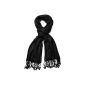 style breaker stole scarf, cloth in many colors 01012035 (Textiles)