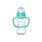 Bébéconfort Maternity PP Bottle Easy Clip, Colour and Size au Choix (Baby Care)
