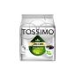 Tassimo Jacobs coronation XL, 5-pack (5 x 16 servings) (Food & Beverage)