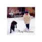 Merry Christmas (Audio CD)