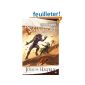 The Forgotten Realms - The Legend of Drizzt, Volume 6: The Jewel of halfling (Hardcover)