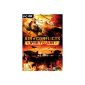 Vietnam Air Conflicts (PC DVD) [UK IMPORT] (Video Game)